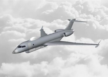 HAVA SOJ Hayata Geçiyor