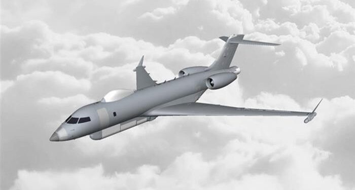 HAVA SOJ Hayata Geçiyor