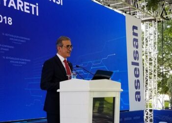 Altay Hangi Ülkede?