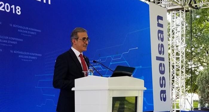 Altay Hangi Ülkede?