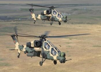 13,5 milyar TL’lik SSİK’in şifreleri