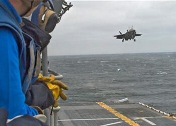 64.Sayı Fuar Haberleri