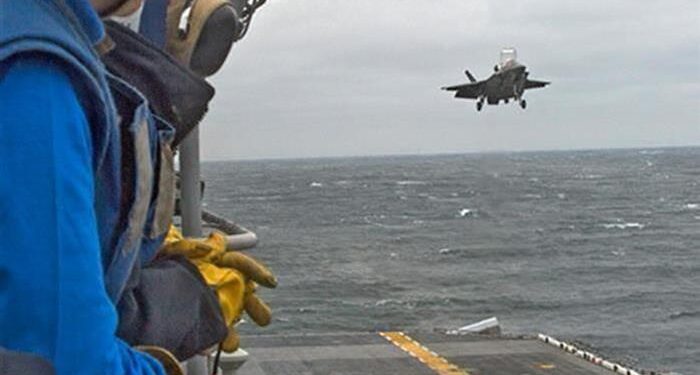 64.Sayı Fuar Haberleri