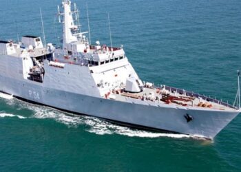 Hindistan Bot Tedarikini Onayladı