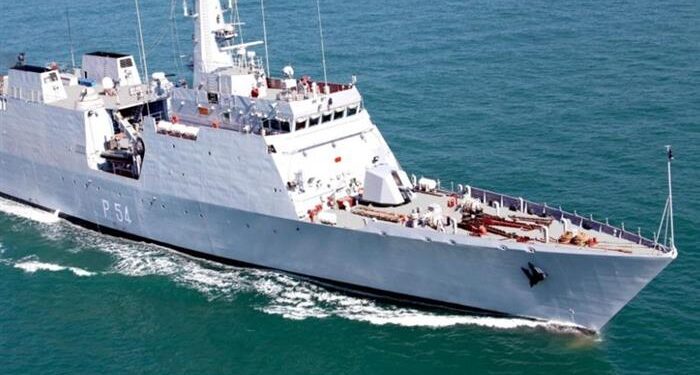 Hindistan Bot Tedarikini Onayladı