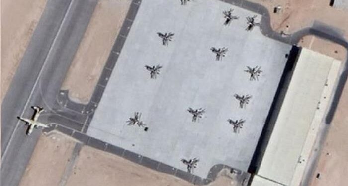 Mısır için Rusya’dan Ka-52 Alligator