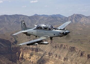 Hafif Taarruz’a Son İki Aday