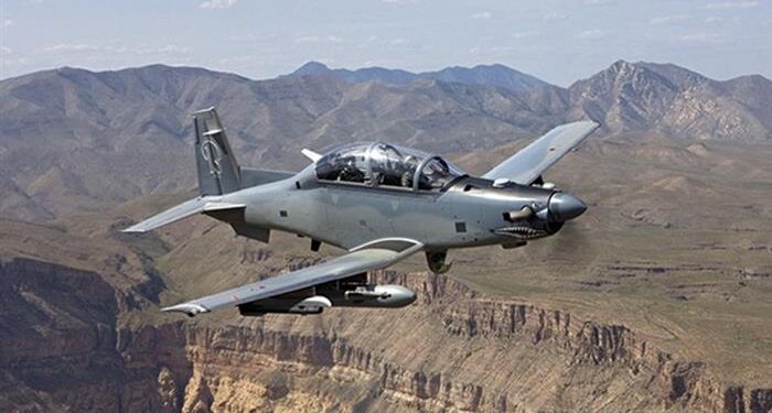 Hafif Taarruz’a Son İki Aday