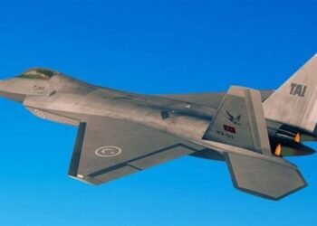 MMU’ya Devlet Desteği Geldi