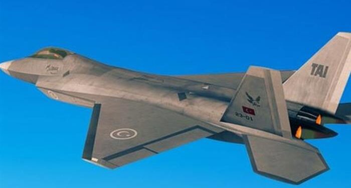 MMU’ya Devlet Desteği Geldi