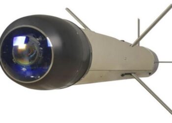 Rafael Spike ER2’yi Tanıttı