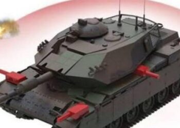 SSB: Başkanlık Vizyonuyla 100 Gün