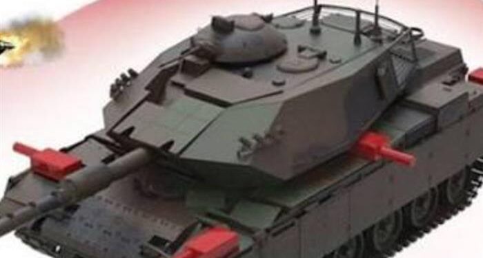 SSB: Başkanlık Vizyonuyla 100 Gün