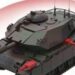 SSB: Başkanlık Vizyonuyla 100 Gün