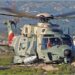 Leonardo: NH90 Katar Sözleşmesi Geçerlilik Kazandı: Sipariş Verildi, Avans Alındı