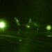F-35 Kaskları Pilotların Uçak Gemisine Gece İnişlerine Engel Oluyor