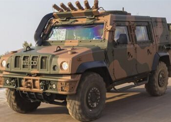 Brezilya’dan Acil Alım