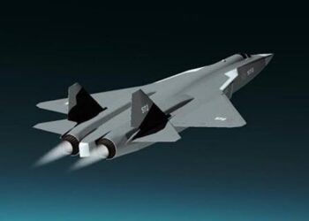 MiG-41 Deneysel Tasarım Çalışması Başlıyor