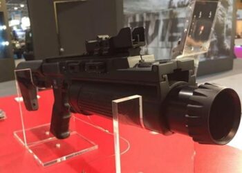 Ata Silah’tan Bomba Atar Sözleşmesi