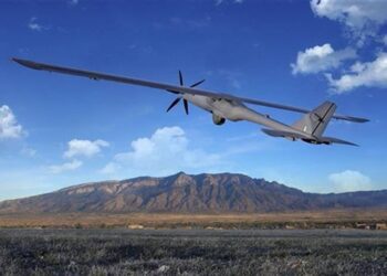 Technology News Issue 65