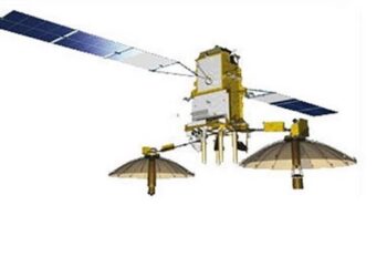 Fransa, Rusya’yı Uyduları Dinlemekle Suçladı