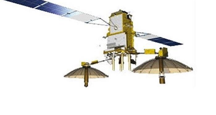 Fransa, Rusya’yı Uyduları Dinlemekle Suçladı