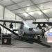 Bell’den Yeni Tilt-Rotor İHA