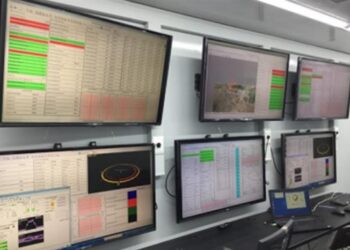 Milli Mühimmatların Kaydı ASELSAN ile Tutulacak