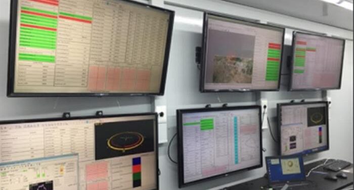 Milli Mühimmatların Kaydı ASELSAN ile Tutulacak