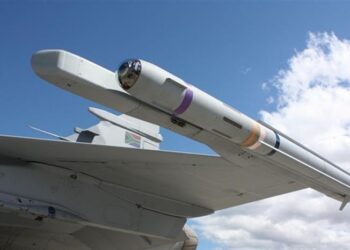 Darter’da Kalifikasyon Tamam