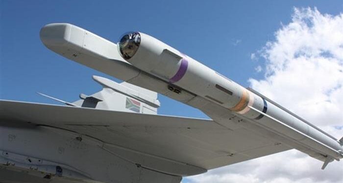 Darter’da Kalifikasyon Tamam