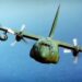Endonezya’ya Beş Adet C-130 Hercules