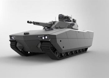 M113’e Alternatif Önerisi
