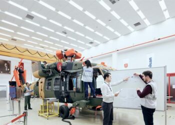 ASELSAN En Çekici İşveren