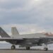 F-35C Yakıt İkmali Sırasında Hasar Gördü