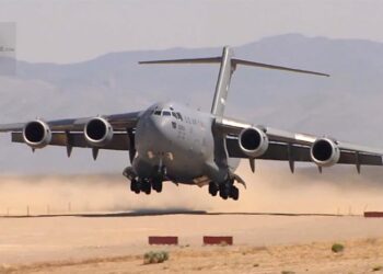 ABD, Hindistan’a Silah Satışını Artırmak İstiyor