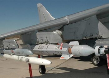 Suudi’nin Finansal Tehdidi İspanya’nın Fikrini Değiştirdi