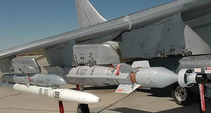 Suudi’nin Finansal Tehdidi İspanya’nın Fikrini Değiştirdi