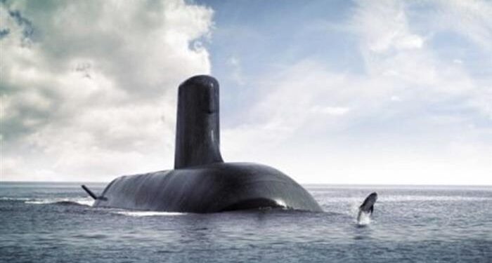 Avustralya’nın 50 Milyar Dolarlık Denizaltı Sözleşmesi Çıkmazda