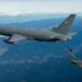 KC-46 Lazere Sahip Olacak