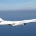 Tu-160’lar Kutbu Geçti