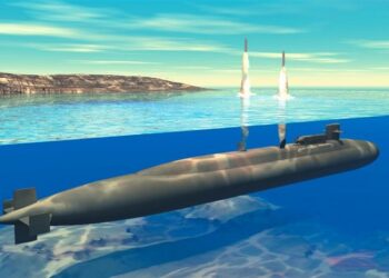 Columbia Sınıfı için Bir Sözleşme Daha