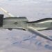 Global Hawk’ın Düşmesine Hatalı Veriler Neden Oldu: Kaza Raporu