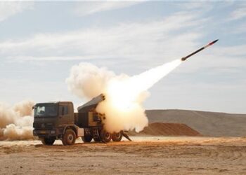 Sektörel Haberler Sayı 65