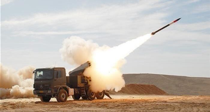 Sektörel Haberler Sayı 65