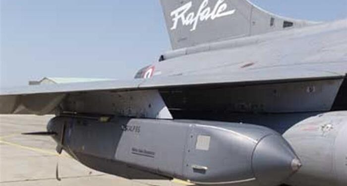 Fransa, Askeri Ürünlerden ABD Bileşenlerini Çıkaracak