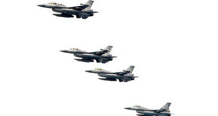 Çin, ABD’nin Tayvan’a Silah Satışının İptalini İstedi