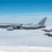 Fransa Airbus A330 MRTT Tanker Teslimatını Öne Çekti