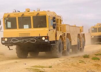 Azerbaycan, Polonez’i Sevdi