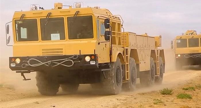 Azerbaycan, Polonez’i Sevdi